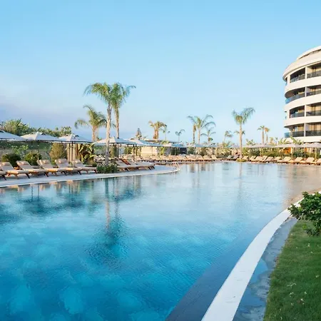 Liu Resorts-3