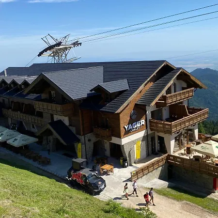 Yager Chalet-3