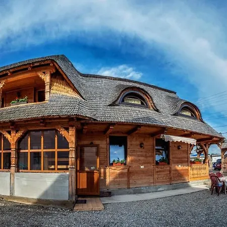 Casa Buga-3