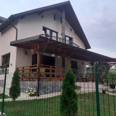 Casa Alex-3