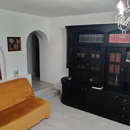 Casa Narcisa-2