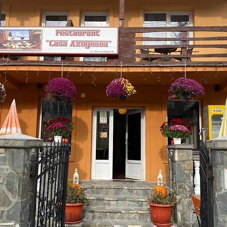 Casa Azugeana-3