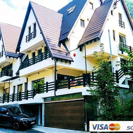 Casa Varful Cu Dor-3