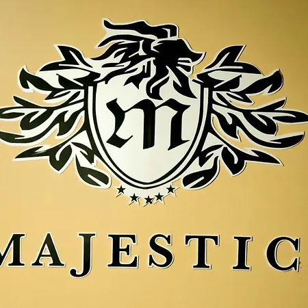 Casa Majestic-2