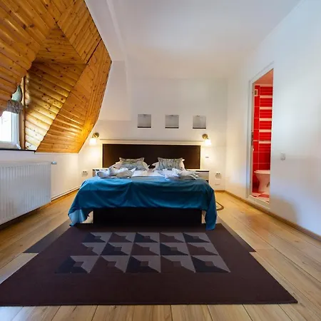 Vila Bradet-3