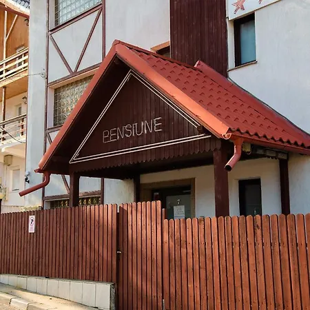 Casa Maia-3