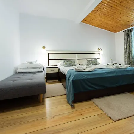 Vila Bradet-2