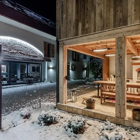 Das Fort Boutique-3