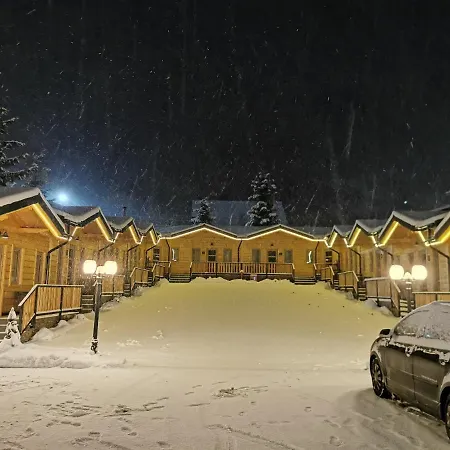 Popasul Lu' Vodă-2
