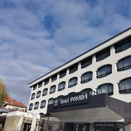 Hotel Posada-3