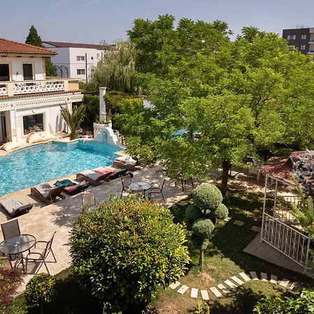 Villa Pontica-2