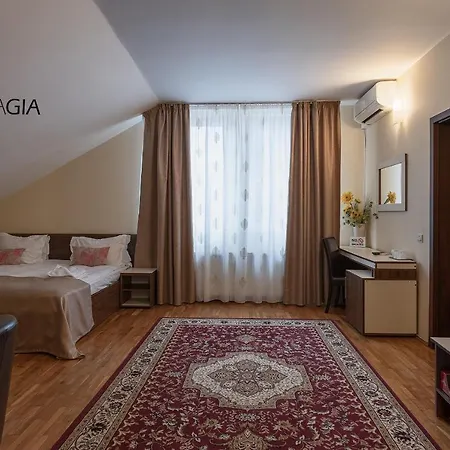 Pension Casa Gia-2