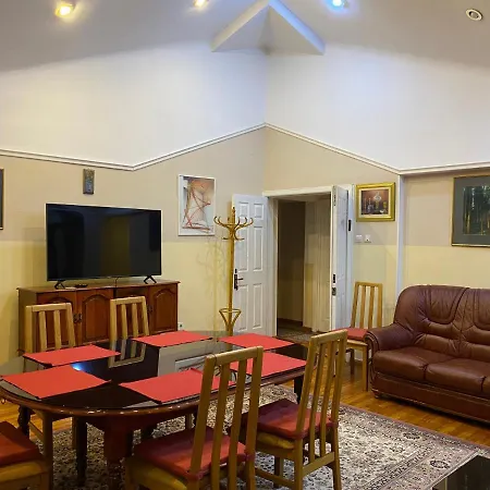 Vila Phoenix-3