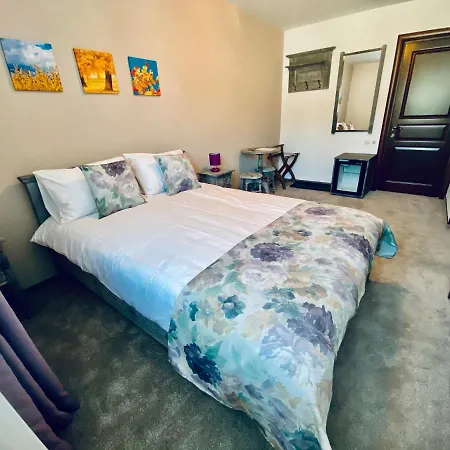 Casa Ankeli-2
