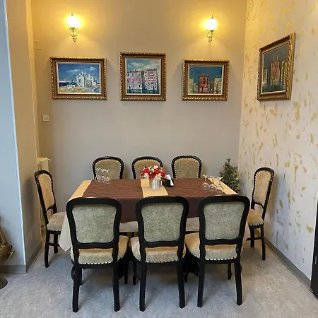Hotel Tineretului-3