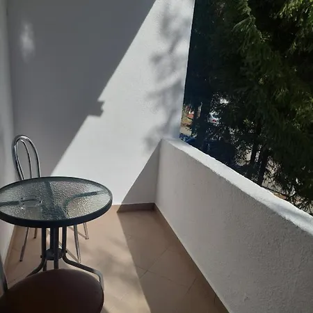 Hotel Breaza-2