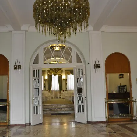 Hotel Triumf-3