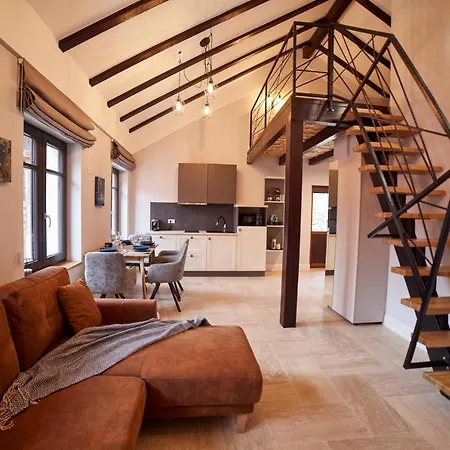 Casa Piti-3