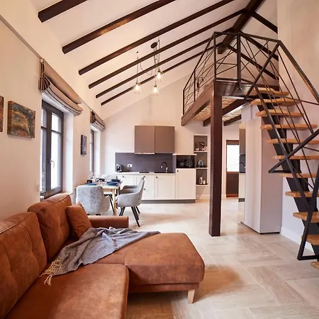 Casa Piti-2