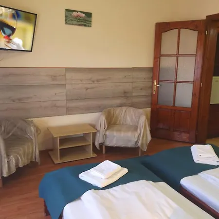 Pension Bittner-3
