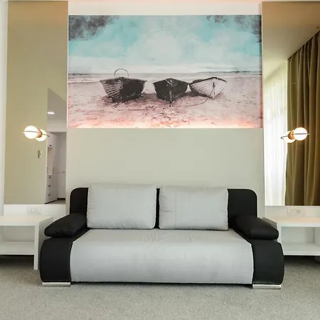 Mirage Medspa Hotel-2