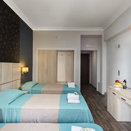 Arion Hotel-2