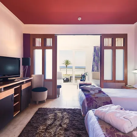 Barcelo Tiran Sharm-3
