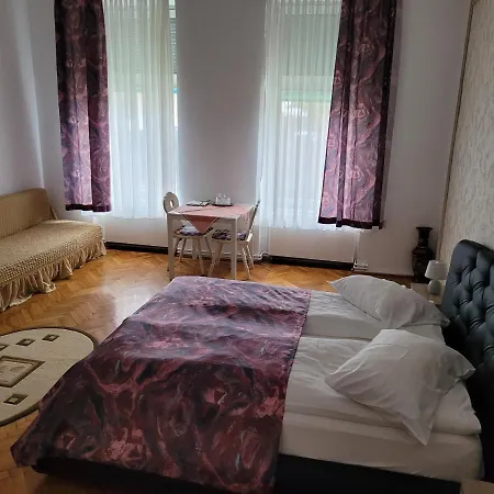 Casa Anda-3