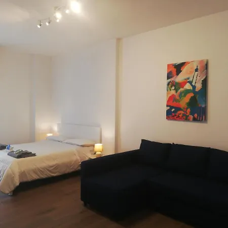 Residenze Sorrentino-2