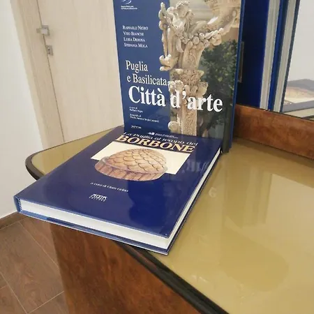 Residenze Sorrentino-3
