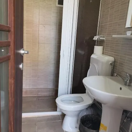 Casa Ioana-2