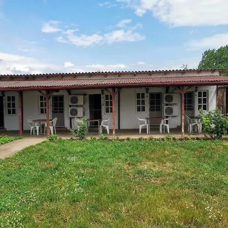 Casa Ioana-3