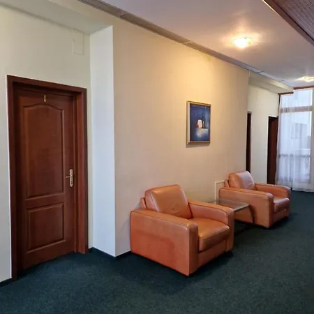 Casa Palace-3