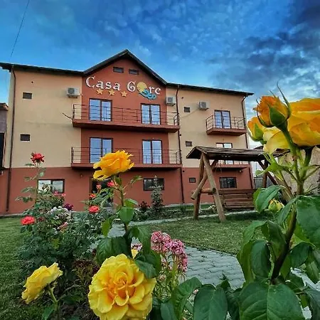 Casa Gore-3