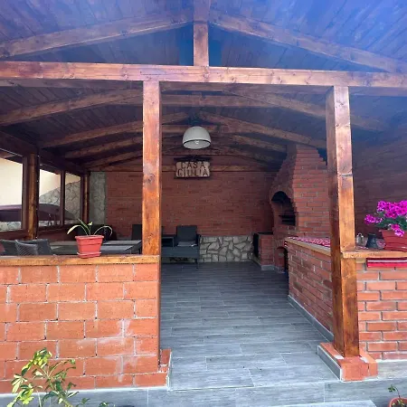 Casa Flori-3