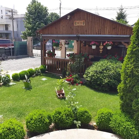 Vila Yna-3