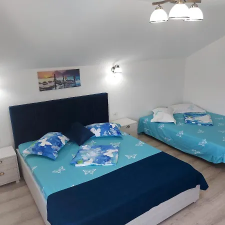 Vila Coty-2