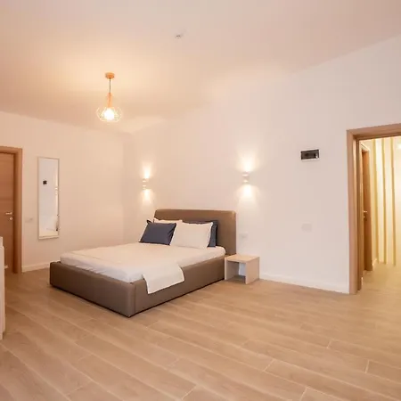 Vila Ines - Mamaia Nord-2