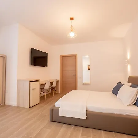 Vila Ines - Mamaia Nord-3