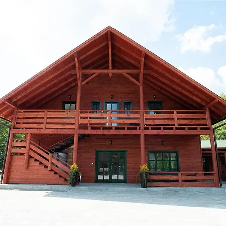 Desag Resort-3
