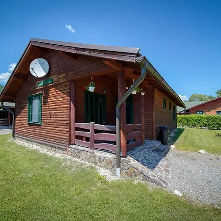 Desag Resort-2