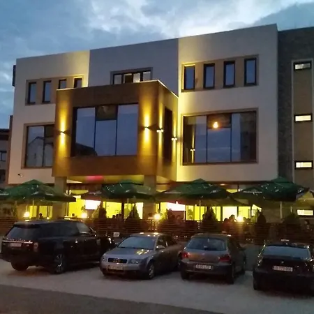 Hotel Excellence-3