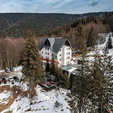 Complex Hotelier COTA O MIE-2