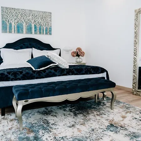Casa Gallo (Adults Only)-2