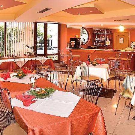 Hotel Philoxenia-3