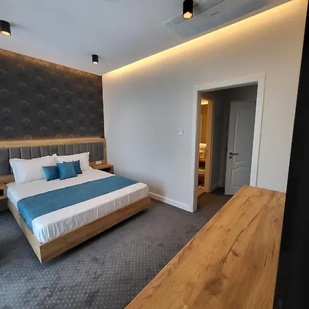Hotel Excellence-2