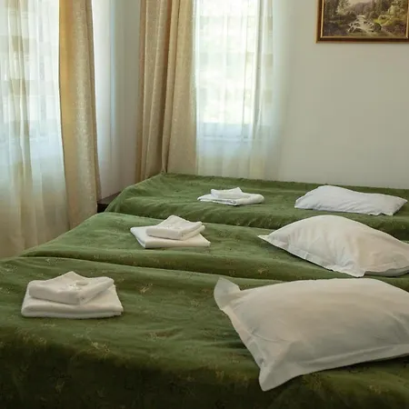Curtea Brancovenească-2