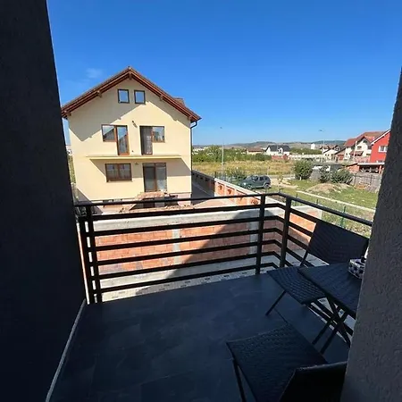 Casa Lucia-2