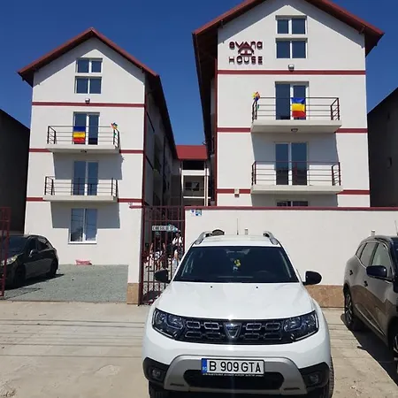 Evana House-3
