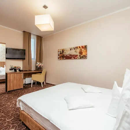 C Guest House-3